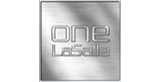 One LaSalle