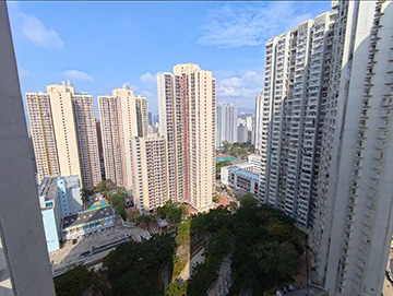 德田村