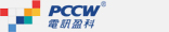 PCCW1083電話查詢 PCCW White Pages